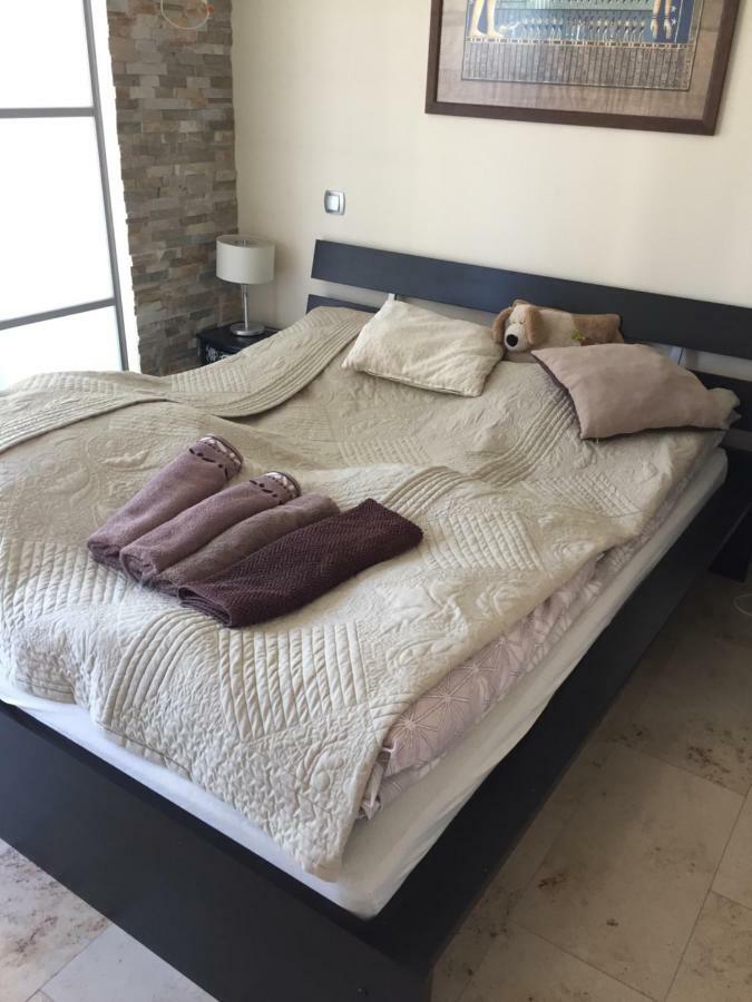 Apartament "Czantoria" Ustroń Eksteriør billede